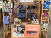 No se pierda la Feria de Emprendedores en el tercer piso del Mall Arauco San Antonio