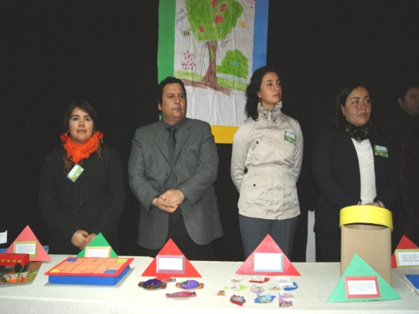 Programa Habilidades para la Vida lanz&oacute; libro que contribuye al bienestar infantil en San Antonio