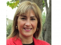 Sernam lanz&oacute; nuevo programa para mujeres jefas de hogar