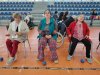 Realizarán campeonato de bochas de la red de rehabilitación comunal