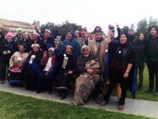 Invitan a exposici&oacute;n de proyectos de salud mental