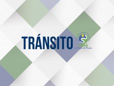 Direcci&oacute;n de  Tr&aacute;nsito y  Transporte P&uacute;blico