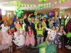 Usuarios y amigos del CCR San Antonio de Padua celebrar&aacute;n Navidad con una linda fiesta