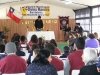 Escuela Especial Divino Maestro conmemor&oacute; su Aniversario N&ordm; 42 en San Antonio