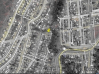 Construcci&oacute;n Pasarela y Vereda Senda F&eacute;lix Vergara