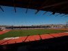 Licitación Pública: “Implementos deportivos para Estadio Municipal&quot;