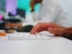 OMIL San Antonio busca profesional de inclusi&oacute;n laboral