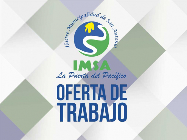 Gesti&oacute;n Social requiere contratar en modalidad honorarios a profesionales para el a&ntilde;o 2018