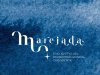 Centro Cultural será sede de “Marejada”, el encuentro musical divergente