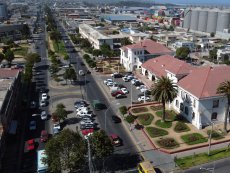 Anuncian reprogramaci&oacute;n de actividades municipales