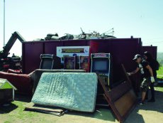 Municipalidad de San Antonio llama a licitaci&oacute;n para obra &ldquo;Construcci&oacute;n Centro de Residuos Voluminosos&rdquo;