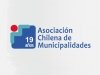Comunicado ACHM: Declaraci&oacute;n p&uacute;blica sobre Subvenci&oacute;n Escolar Preferencial