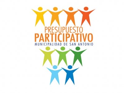 REGLAMENTO GENERAL PROGRAMA PRESUPUESTO PARTICIPATIVO A&Ntilde;O 2012