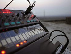 Invitan al evento “Cruce de Antenas” el próximo sábado 26 de febrero