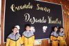 Parvulario Rayito de Sol: 55 años formando con amor, inclusión e innovación