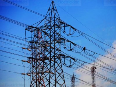 Invitan a sanantoninos &nbsp;a participar en proceso de evaluaci&oacute;n ambiental de proyecto interregional