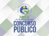 Concurso OPD