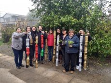 Invitan a inscribirse en talleres de capacitaci&oacute;n